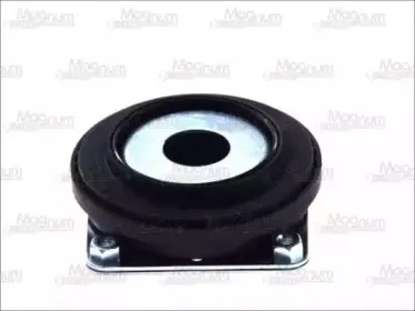 A7M005MT Magnum Technology Опора стойки амортизатора
