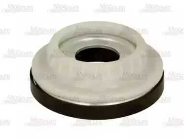 A7M007MT Magnum Technology Подшипник качения, опора стойки амортизатора