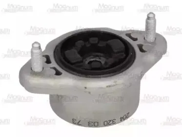 A7M008MT Magnum Technology Опора стойки амортизатора