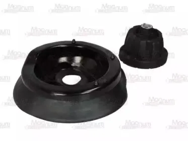 A7M014MT Magnum Technology Опора стойки амортизатора