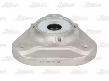 A7M017MT Magnum Technology Опора стойки амортизатора