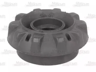 A7M020MT Magnum Technology Крепление стойки амортизатора