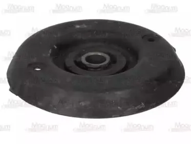 A7P007MT Magnum Technology Опора стойки амортизатора