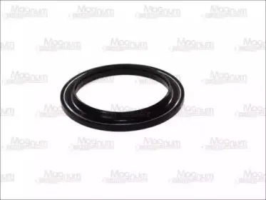 A7P017MT Magnum Technology Подшипник качения, опора стойки амортизатора
