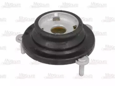 A7P021MT Magnum Technology Опора стойки амортизатора