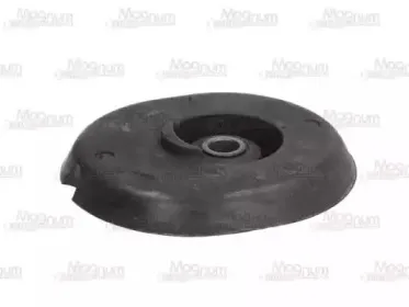 A7P023MT Magnum Technology Крепление стойки амортизатора