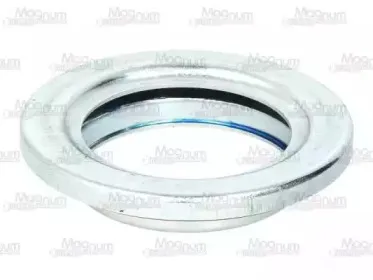 magnumtechnology-a7r004mt