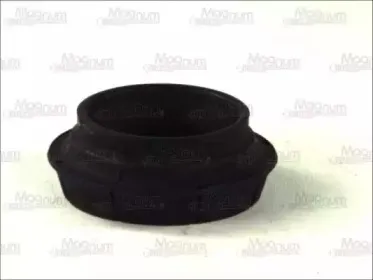 A7R008MT Magnum Technology