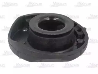 A7R023MT Magnum Technology