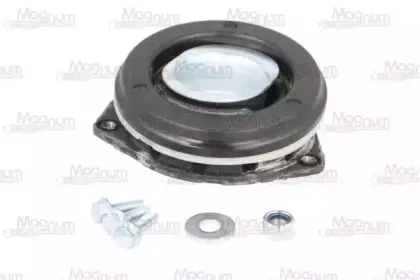A7R028MT Magnum Technology