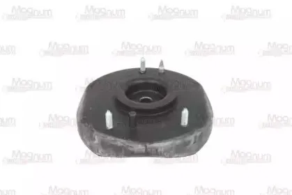 A7R033MT Magnum Technology Опора стойки амортизатора