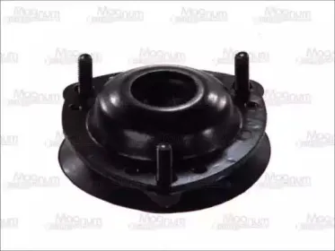 A7S001MT Magnum Technology Опора стойки амортизатора