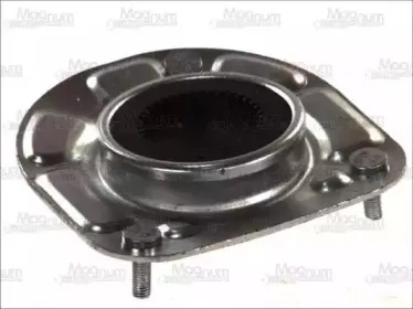 magnumtechnology-a7v005mt