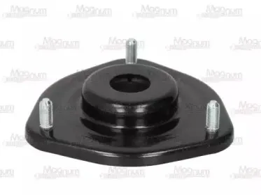 A7V007MT Magnum Technology Крепление стойки амортизатора