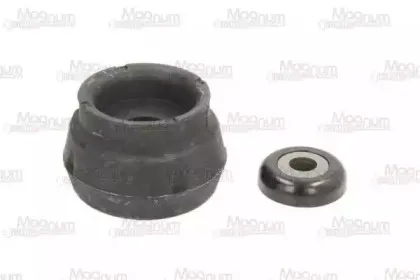 A7W006MT Magnum Technology Опора стойки амортизатора