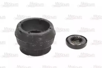 magnumtechnology-a7w006mt