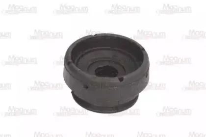 A7W014MT Magnum Technology