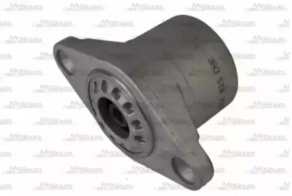 A7W015MT Magnum Technology Опора стойки амортизатора