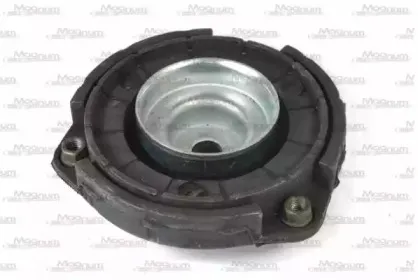 A7W016MT Magnum Technology