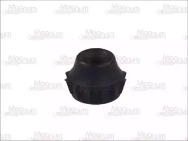 magnumtechnology-a7w018mt