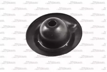 A7W024MT Magnum Technology Тарелка пружины