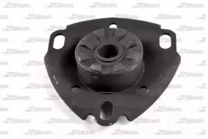A7W026MT Magnum Technology