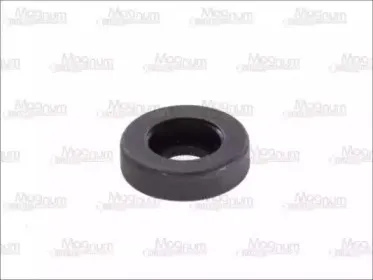 A7W029MT Magnum Technology