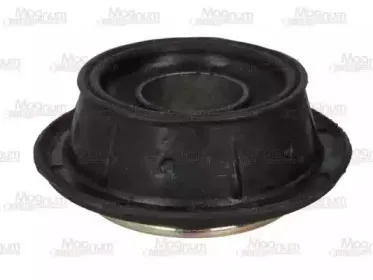 A7W030MT Magnum Technology