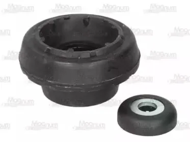 A7W033MT Magnum Technology Опора стойки амортизатора