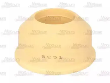 A7W035MT Magnum Technology Опора стойки амортизатора