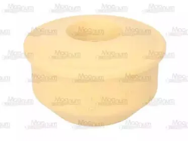 magnumtechnology-a7w035mt