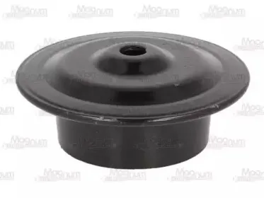 A7W036MT Magnum Technology Тарелка пружины