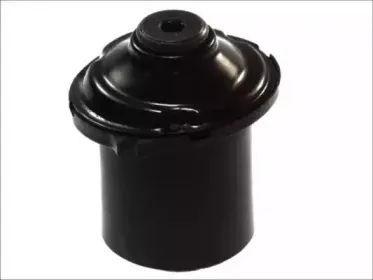 A7X018MT Magnum Technology