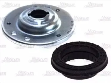 A7X019MT Magnum Technology Ремкомплект, опора стойки амортизатора