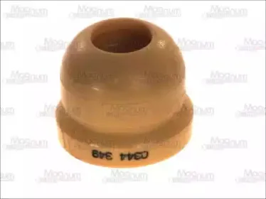A7X021MT Magnum Technology
