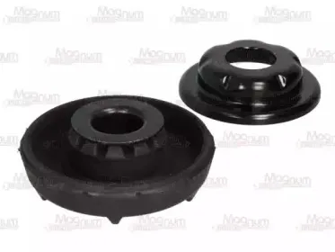 A7X026MT Magnum Technology