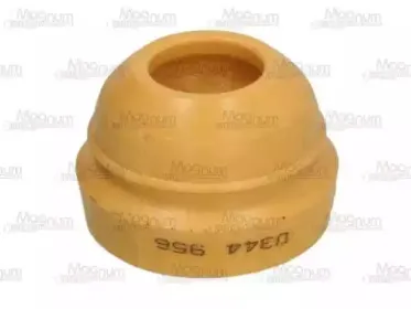A7X028MT Magnum Technology Буфер, амортизация