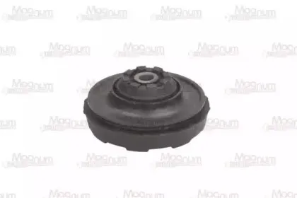 A7X033MT Magnum Technology Крепление стойки амортизатора