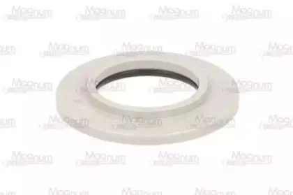 A7Z001MT Magnum Technology Подшипник качения, опора стойки амортизатора