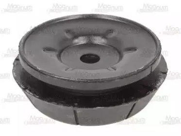 A80015MT Magnum Technology Буфер, амортизация