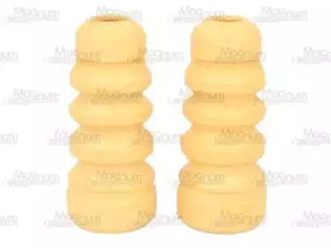 A80515MT Magnum Technology Буфер, амортизация