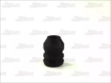 A83001MT Magnum Technology Дистанционная труба, амортизатор