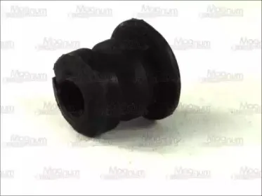 A8A002MT Magnum Technology