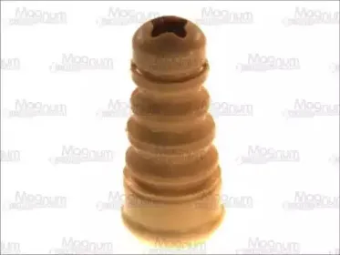 A8A006MT Magnum Technology Буфер, амортизация