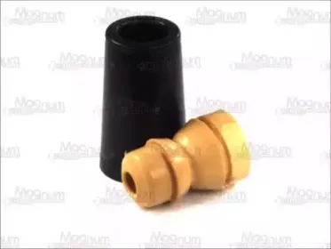 A8A009MT Magnum Technology