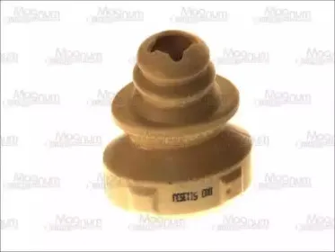 A8A010MT Magnum Technology