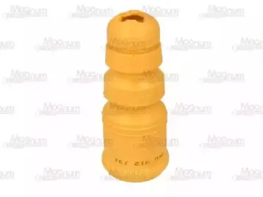 A8A012MT Magnum Technology Буфер, амортизация