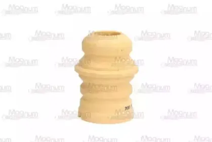 A8B007MT Magnum Technology Буфер, амортизация