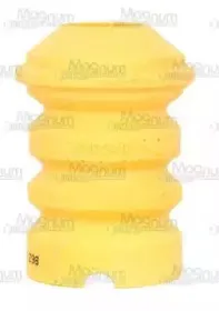 A8B008MT Magnum Technology