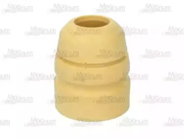 A8C003MT Magnum Technology